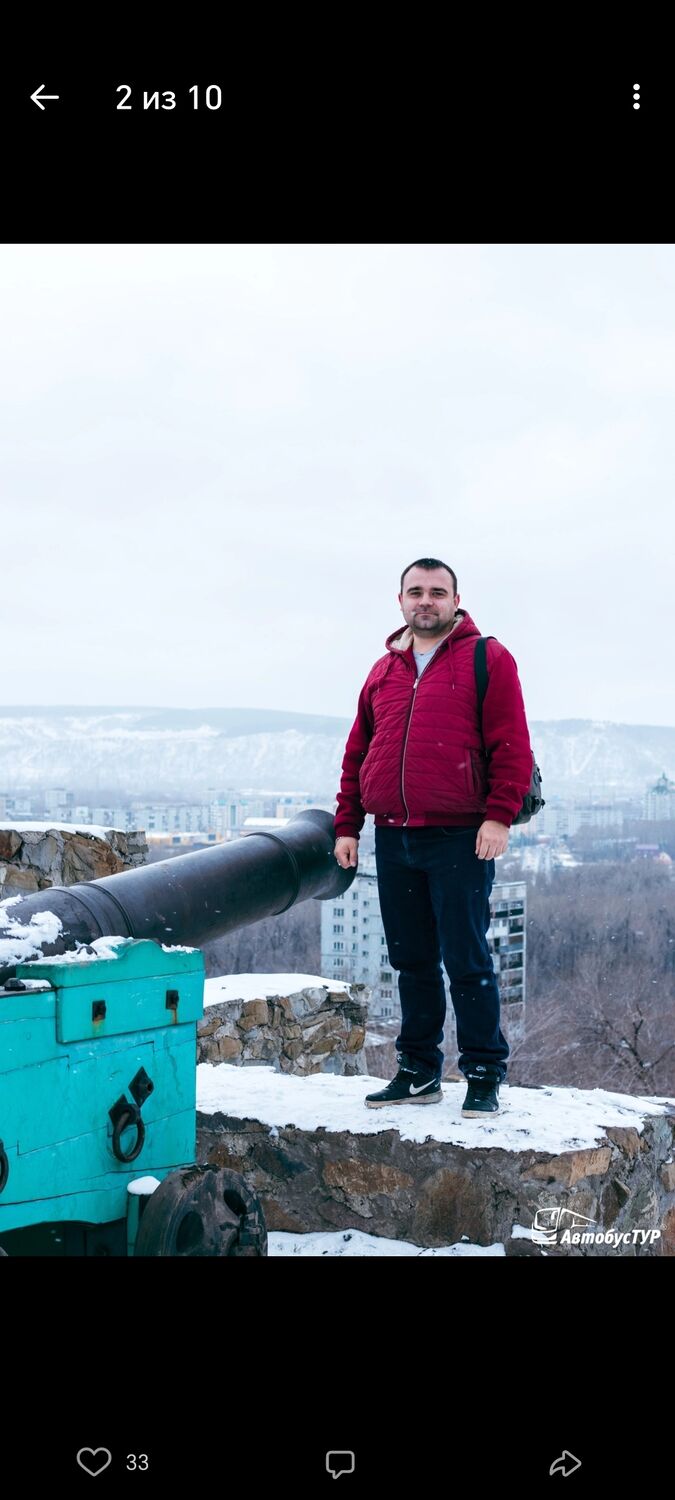  45665663  Evgeny, 32 ,    