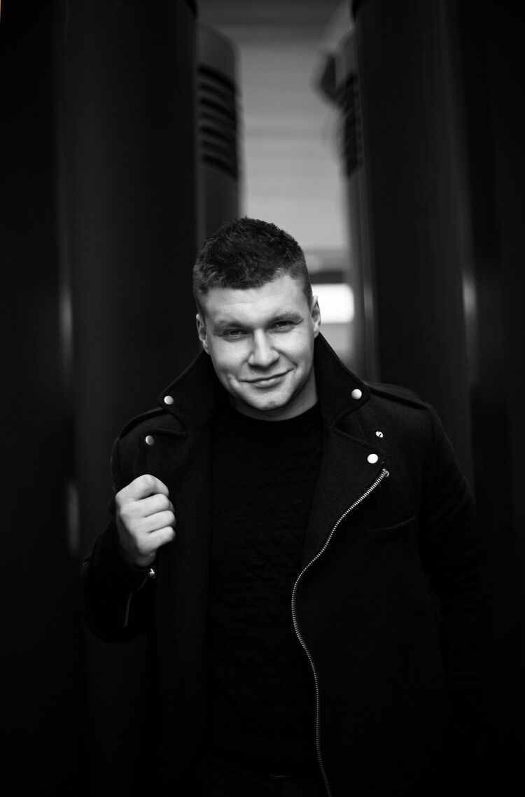 ���������� �������, ���� ������� ����, 33 ����, ������������ ��� ������, ����� � ���������