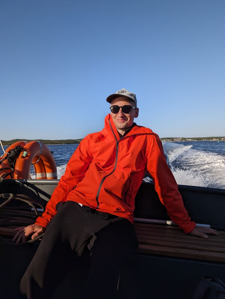 ���� 44069243 ������� ���, 44 ����, ���� ���������� � ������