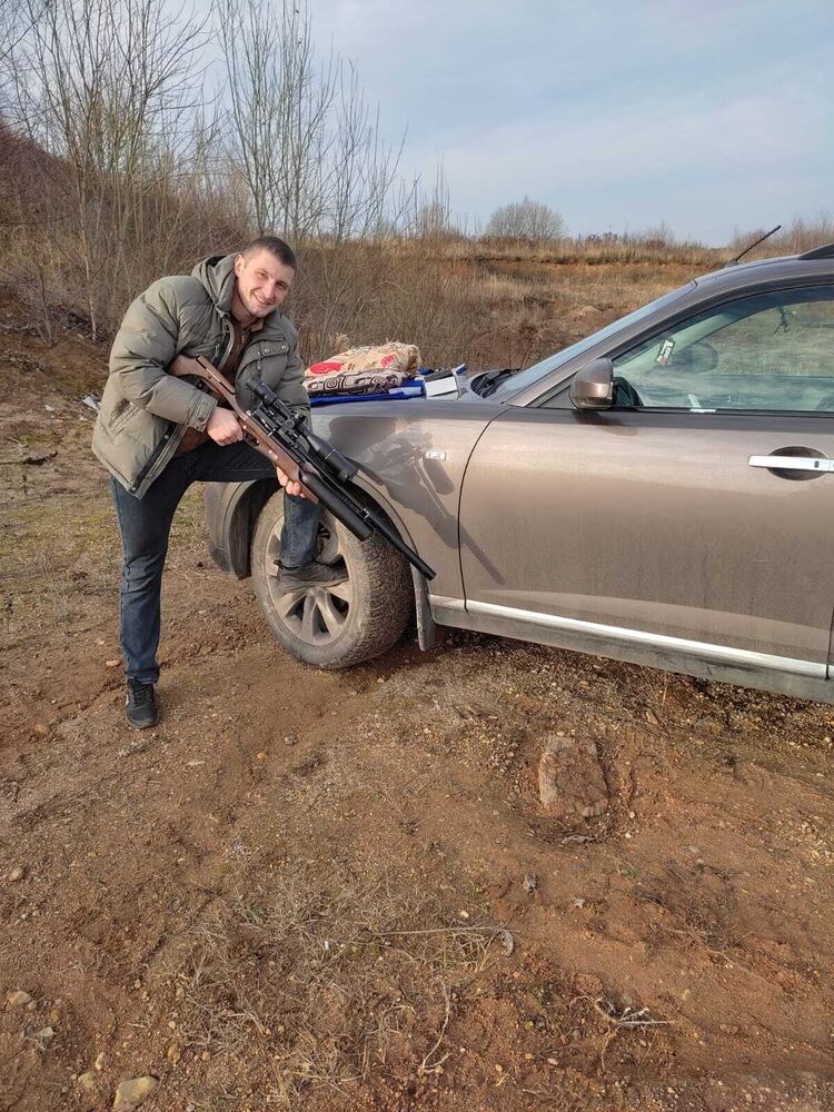 ���������� ��������, ���� ������� ����, 36 ���, ������������ ��� ������, ����� � ���������, c�������� ���������, ���������