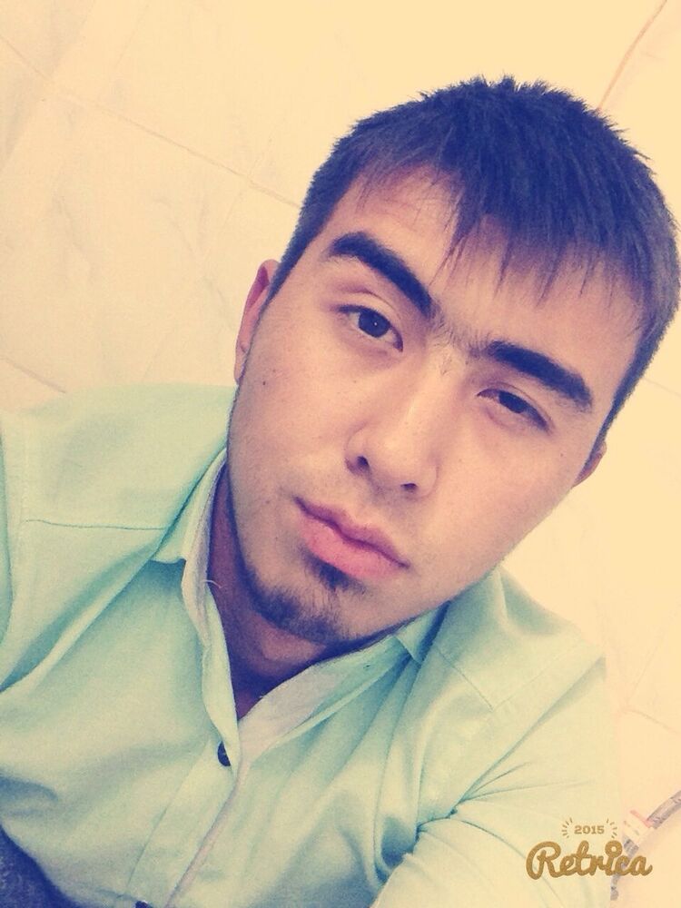 ���� 8008733 ������� ������ �����, 32 ����, ���� ���������� � �������