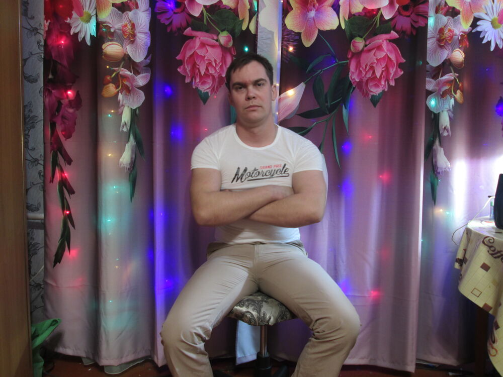 ���������� ���������, ���� ������� �������, 33 ����, ������������ ��� ������, ����� � ���������, c�������� ���������, ���������