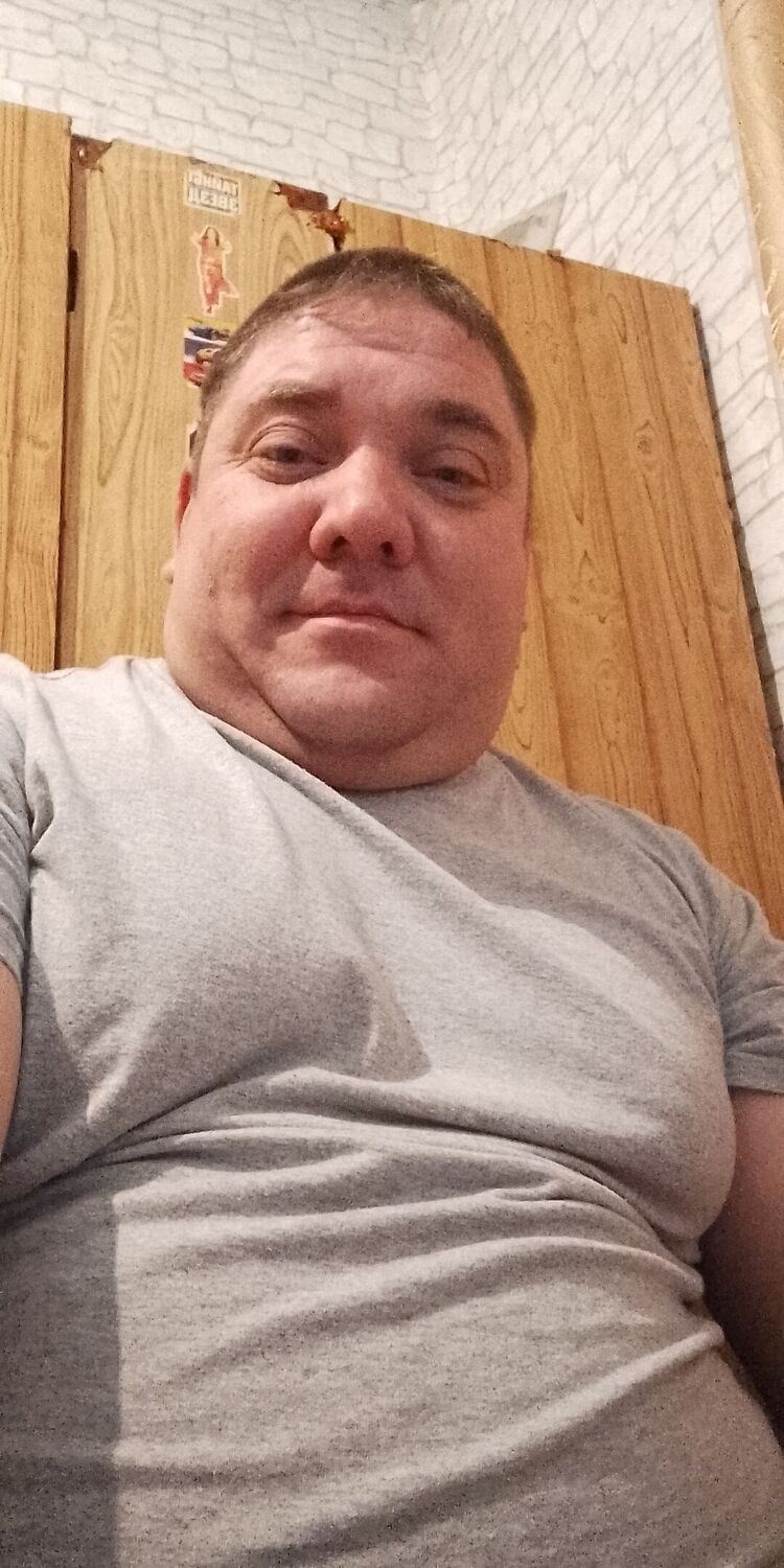  47985543  , 40 ,    
