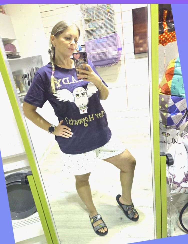 ���� 55757103 ������� ��������, 32 ����, ���� ���������� � �������