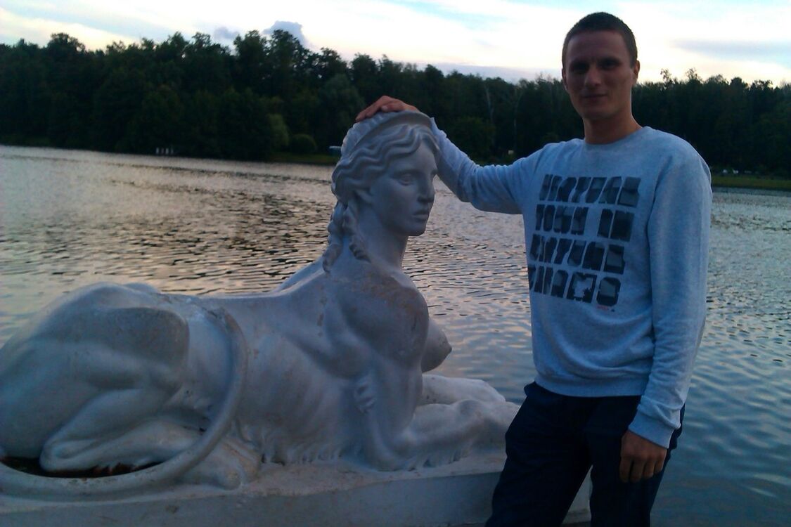 ���������� ������, ���� ������� ����, 42 ����, ������������ ��� ����� � ���������, c�������� ���������