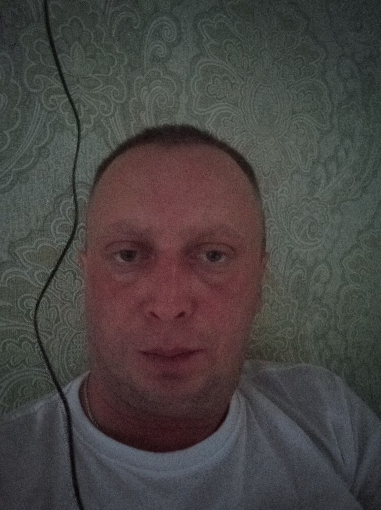 ���� 24776703 ������� ����, 44 ����, ���� ���������� � �����