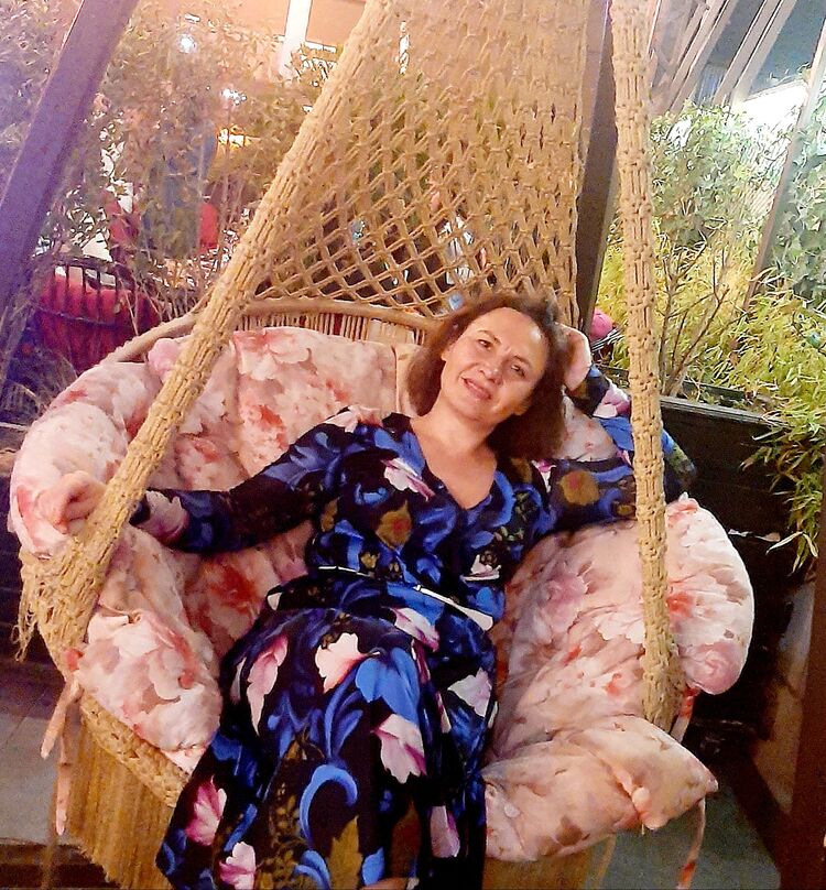 ���������� ���������, ���� ������� �����, 47 ���, ������������ ��� ����� � ���������, c�������� ���������