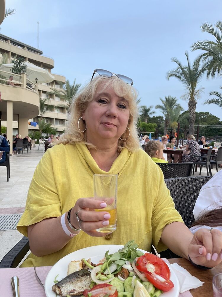 ���� 55838463 ������� ��������, 55 ���, ���� ���������� � ���������