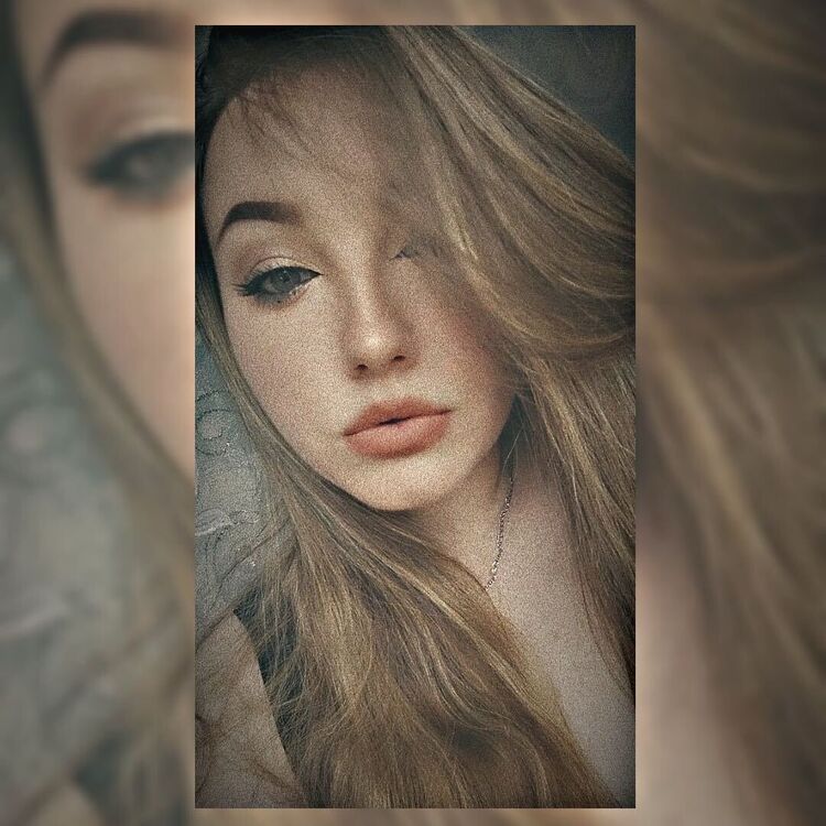   ,   , 23 ,   