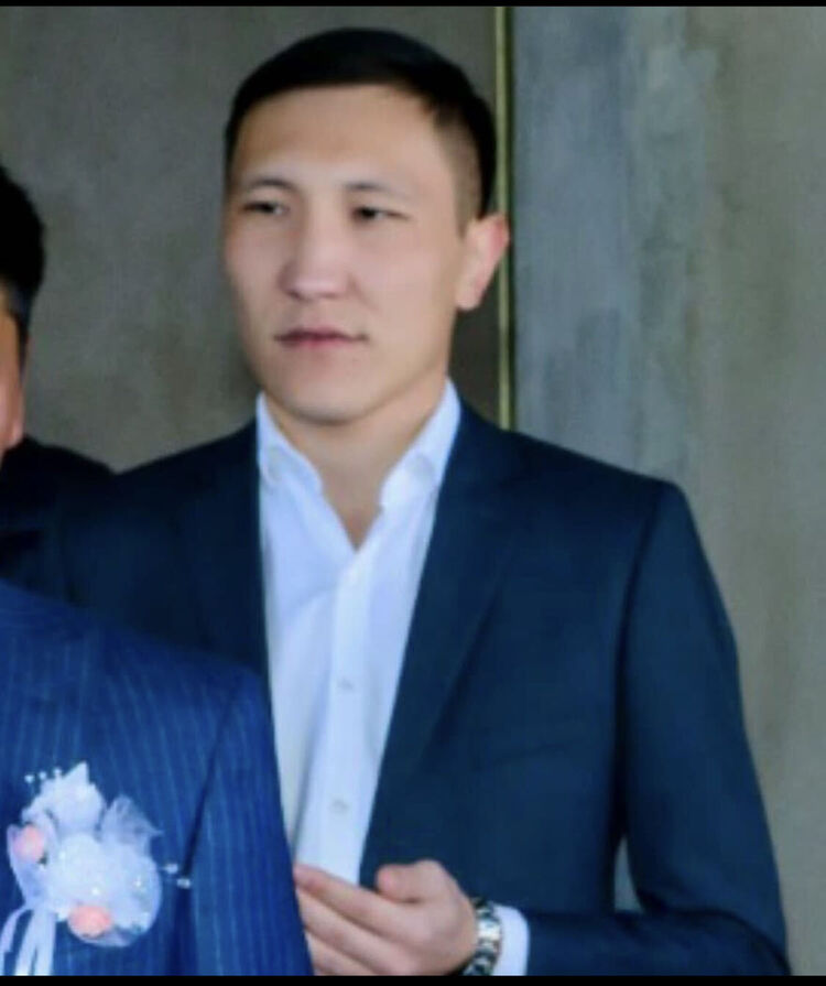 ���������� ������, ���� ������� ����, 33 ����, ������������ ��� ������, ����� � ���������, c�������� ���������, ���������