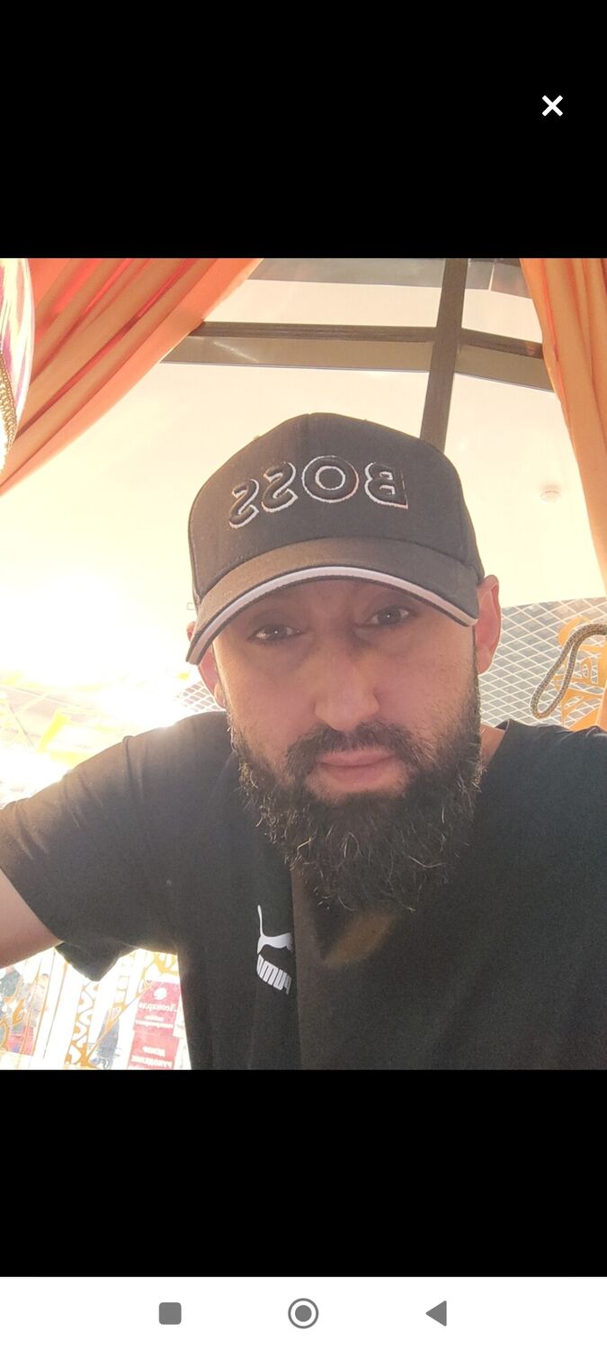 ���������� ������, ���� ������� ����, 39 ���, ������������ ��� ������, ����� � ���������