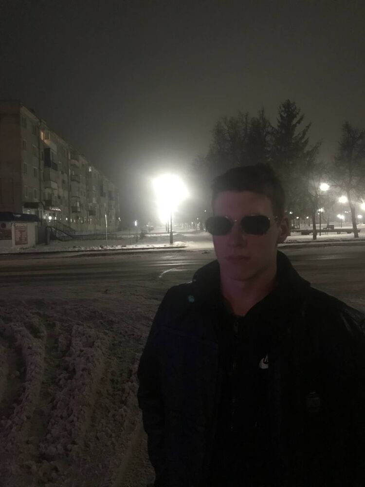  ,   , 21 ,     , 