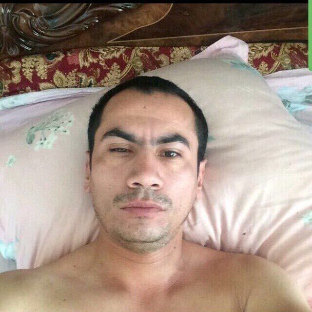  ,   Laziz, 33 ,   ,   