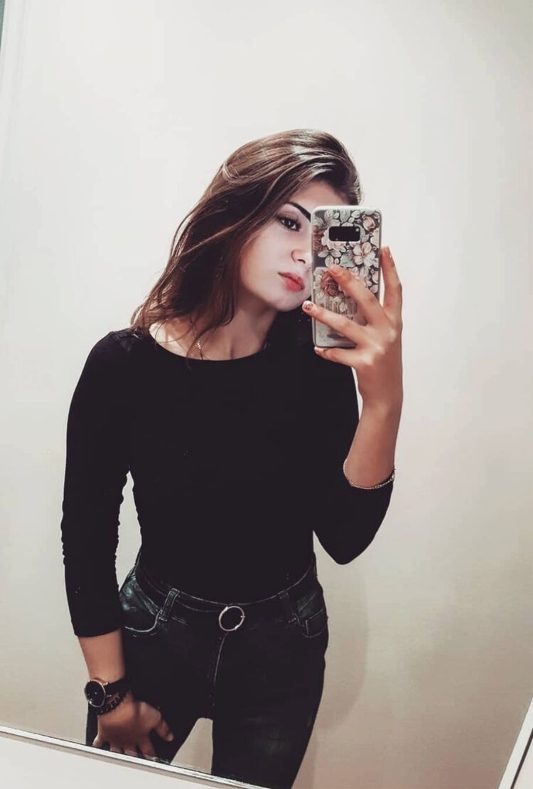  48175953  , 27 ,    