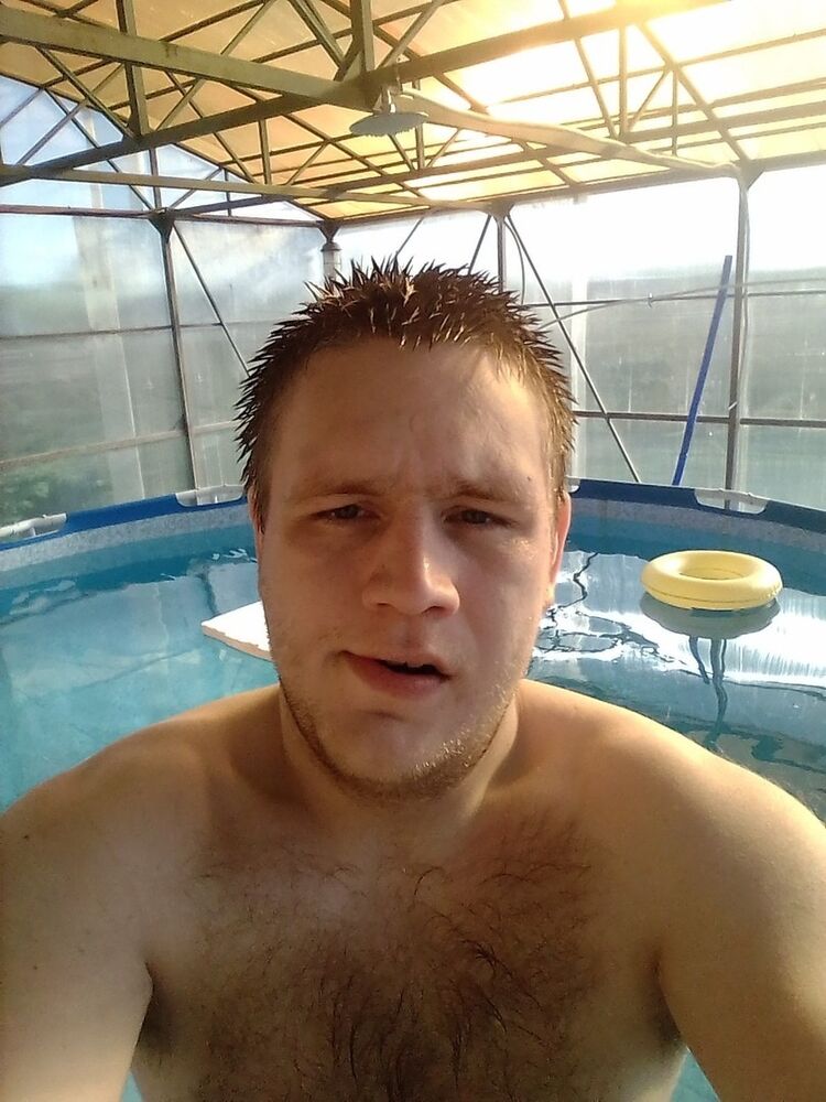 ���������� �����������, ���� ������� ������, 30 ���, ������������ ��� ������, ����� � ���������, c�������� ���������