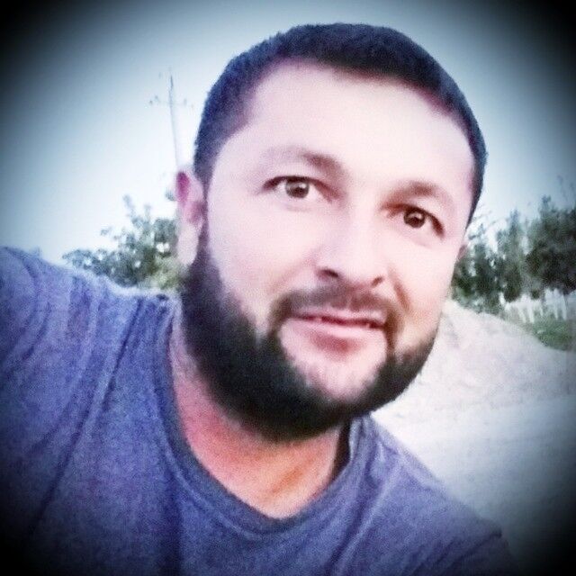  ,   Rustam, 40 ,   ,   , c 