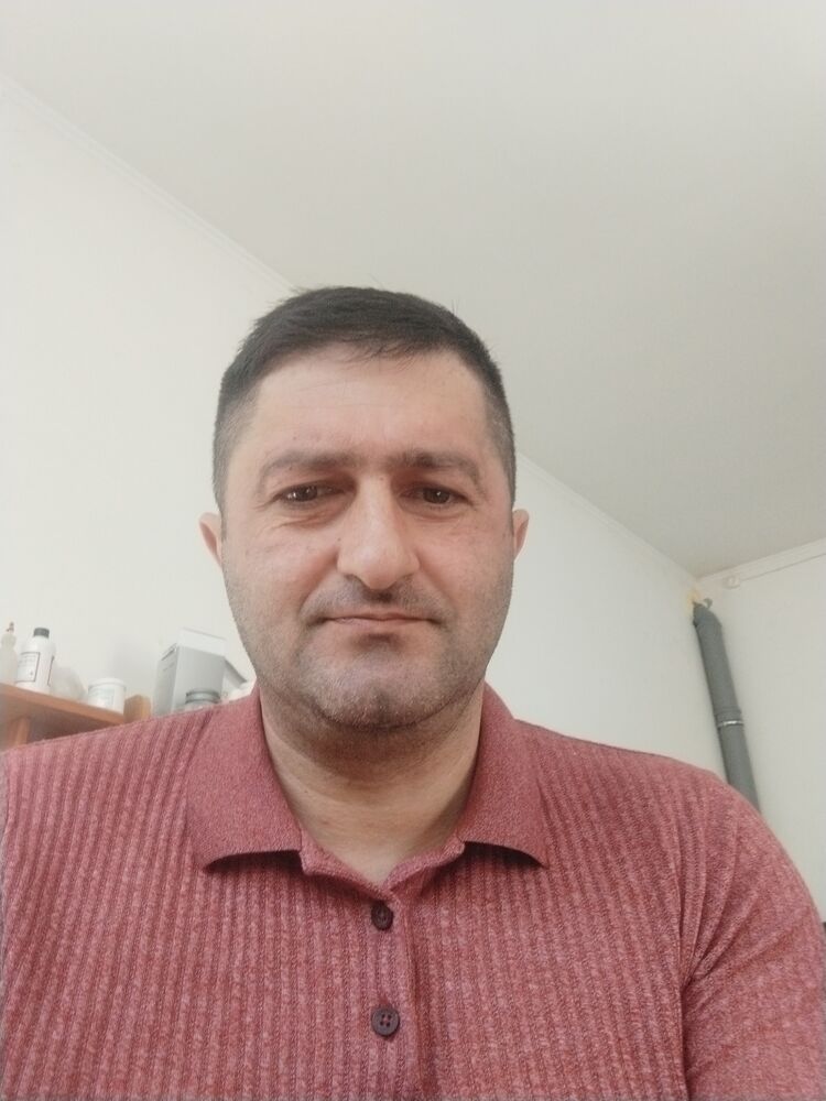  28579383  , 48 ,    