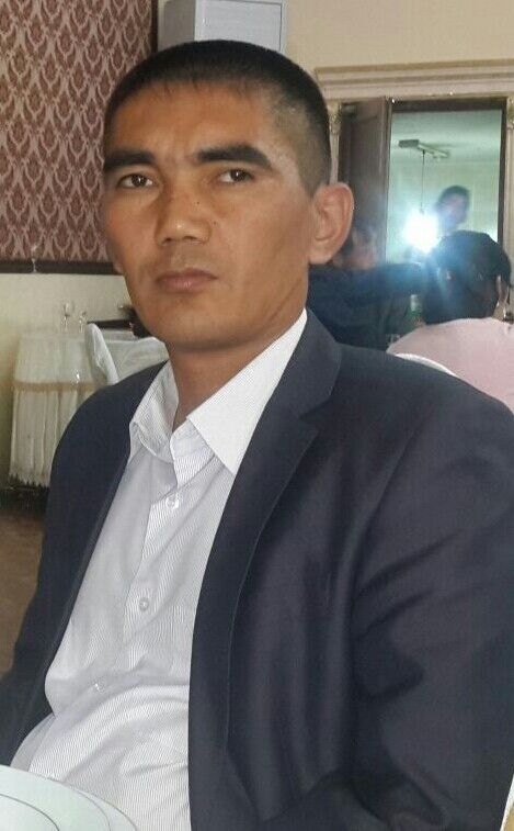 ���� 15377033 ������� �����, 47 ���, ���� ���������� � ������