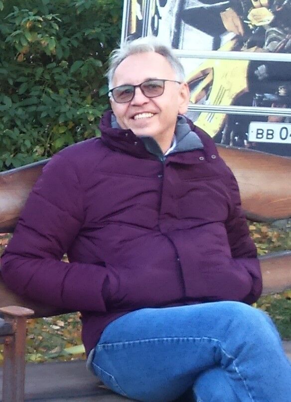  -,   , 55 ,   ,   , c 
