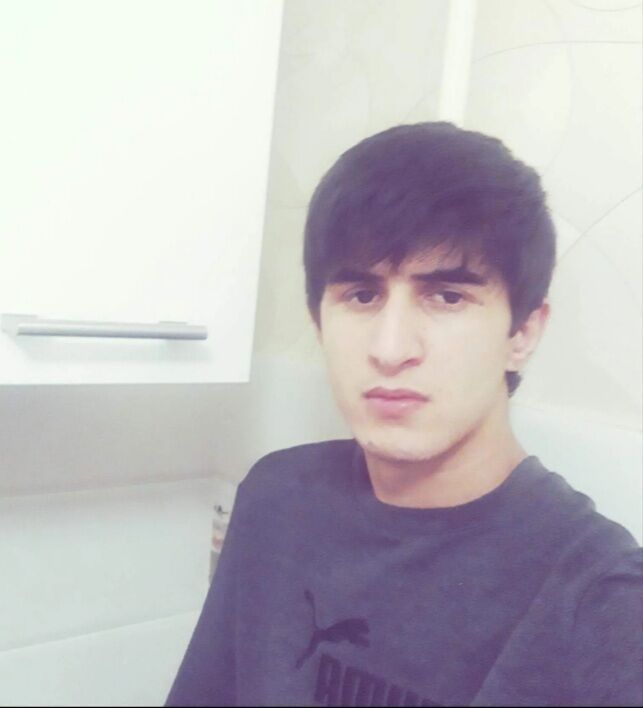 ���� 26063803 ������� ������, 29 ���, ���� ���������� � ������