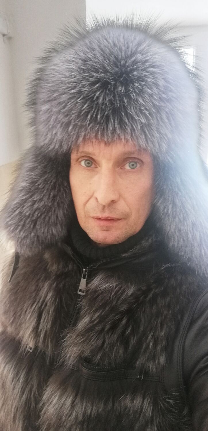 ���������� ������, ���� ������� ������, 52 ����, ������������ ��� c�������� ���������, ���������