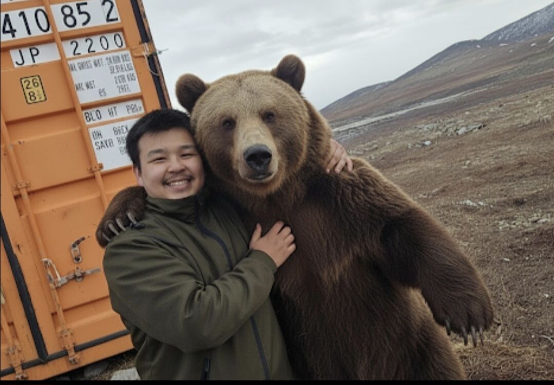 ���������� �������, ���� ������� ���������, 27 ���, ������������ ��� ������, ����� � ���������