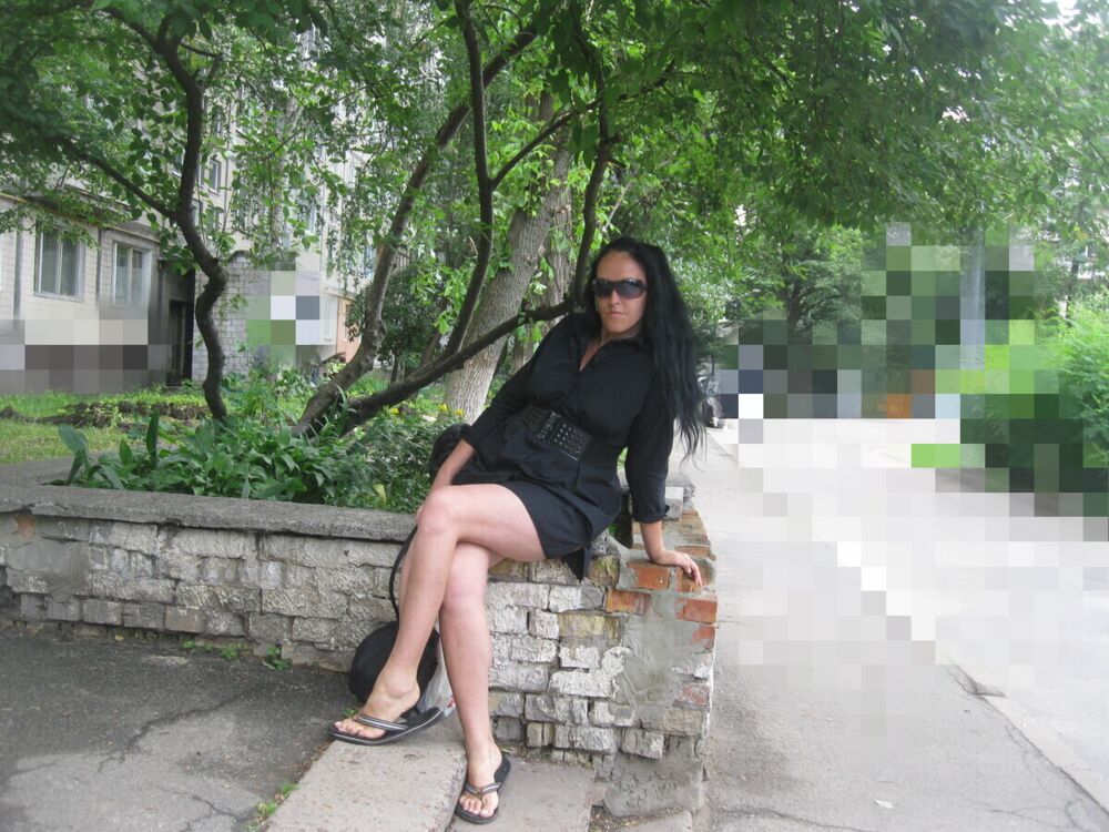 ���� 55137453 ������� ����, 41 ���, ���� ���������� � �����