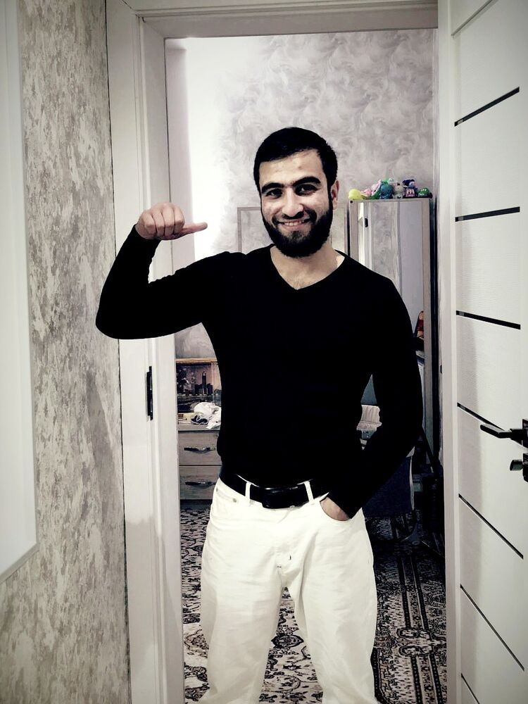 ���������� ������, ���� ������� ZUBA, 29 ���, ������������ ��� ������, ����� � ���������