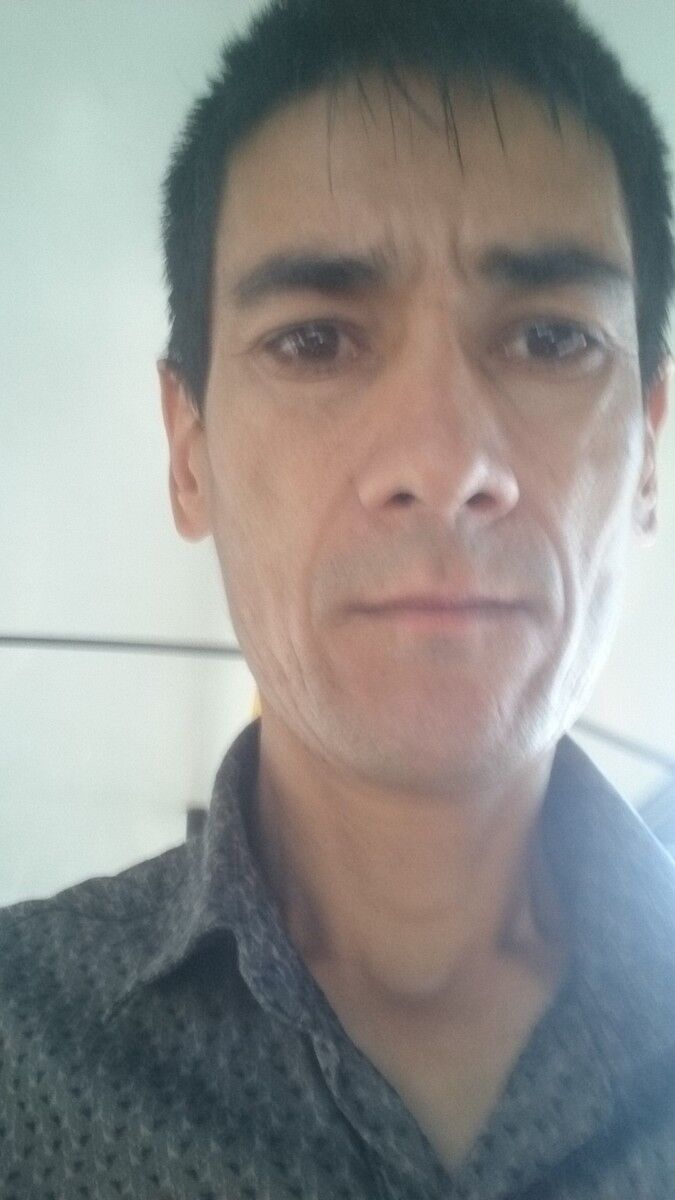  ,   Kolya, 40 ,   ,   , c 