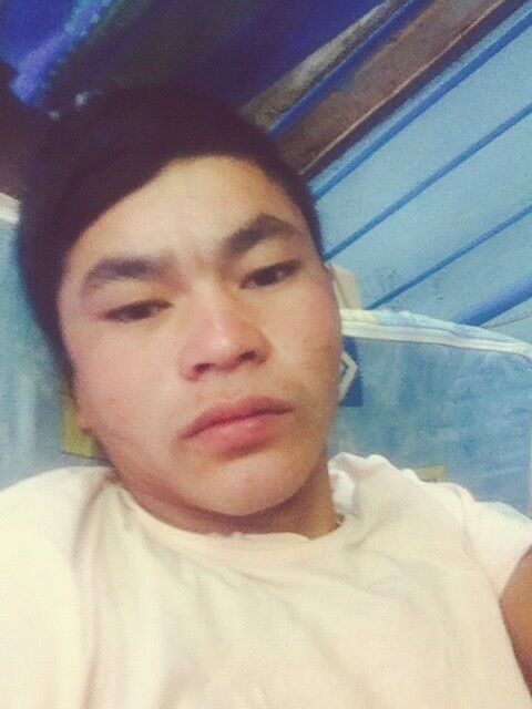 ���� 44480593 ������� �����, 27 ���, ���� ���������� � �����-����������