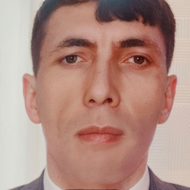  ,   , 55 ,   ,   