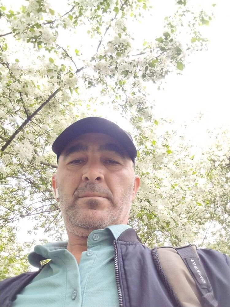 ���� 55121643 ������� ��������, 45 ���, ���� ���������� � ������������