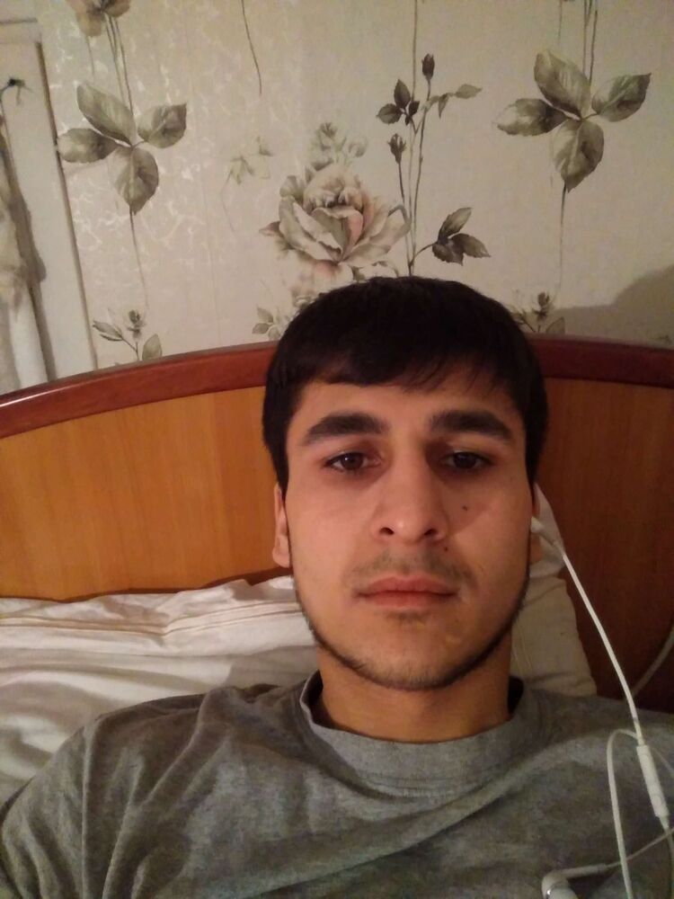 ���������� ������, ���� ������� ����, 32 ����, ������������ ��� ������, ����� � ���������, c�������� ���������