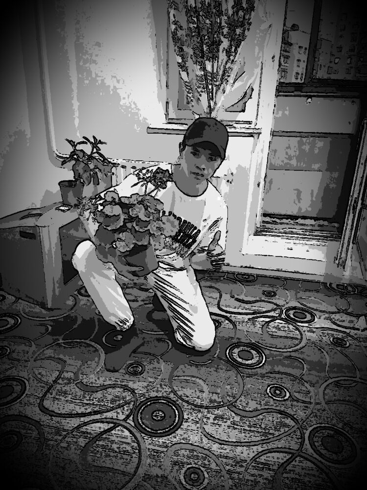 ���������� �����-���������, ���� ����� ������, 25 ���, ������������ ��� ������, ����� � ���������