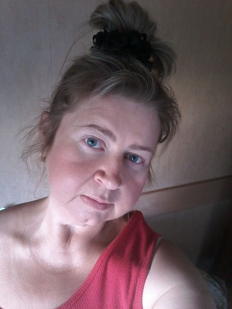  ,   , 48 ,     , c 