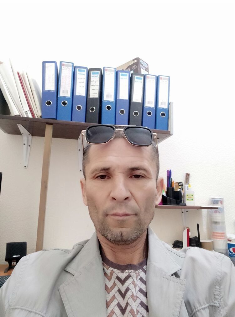  25878883  , 49 ,    