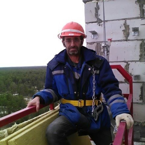  ,   , 63 ,   
