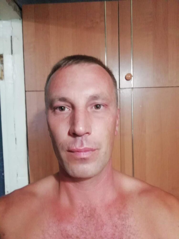 ���� 40412003 ������� ������, 39 ���, ���� ���������� � ������