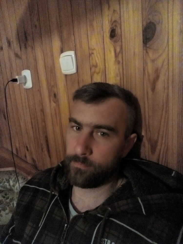  13489613  , 48 ,    