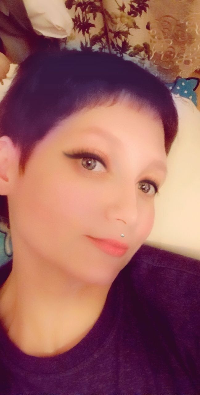  31731673  , 42 ,    