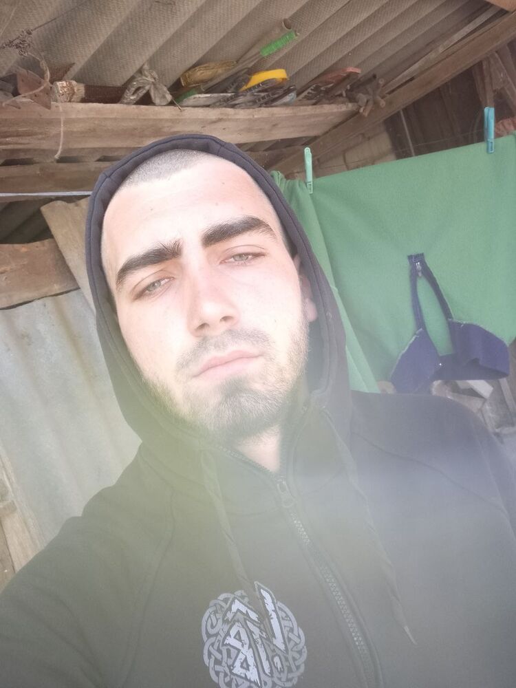  41461513  , 25 ,    