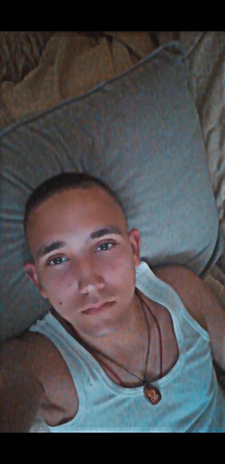  Podgorica,   , 19 ,   ,   