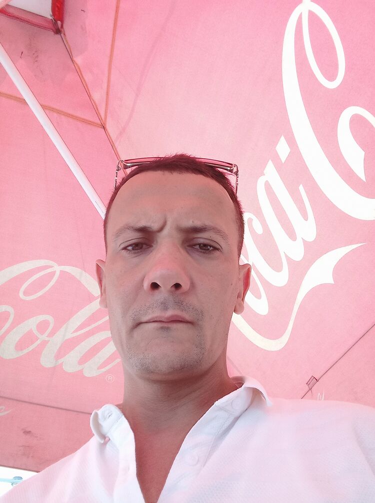  28814213  Uktam, 38 ,    