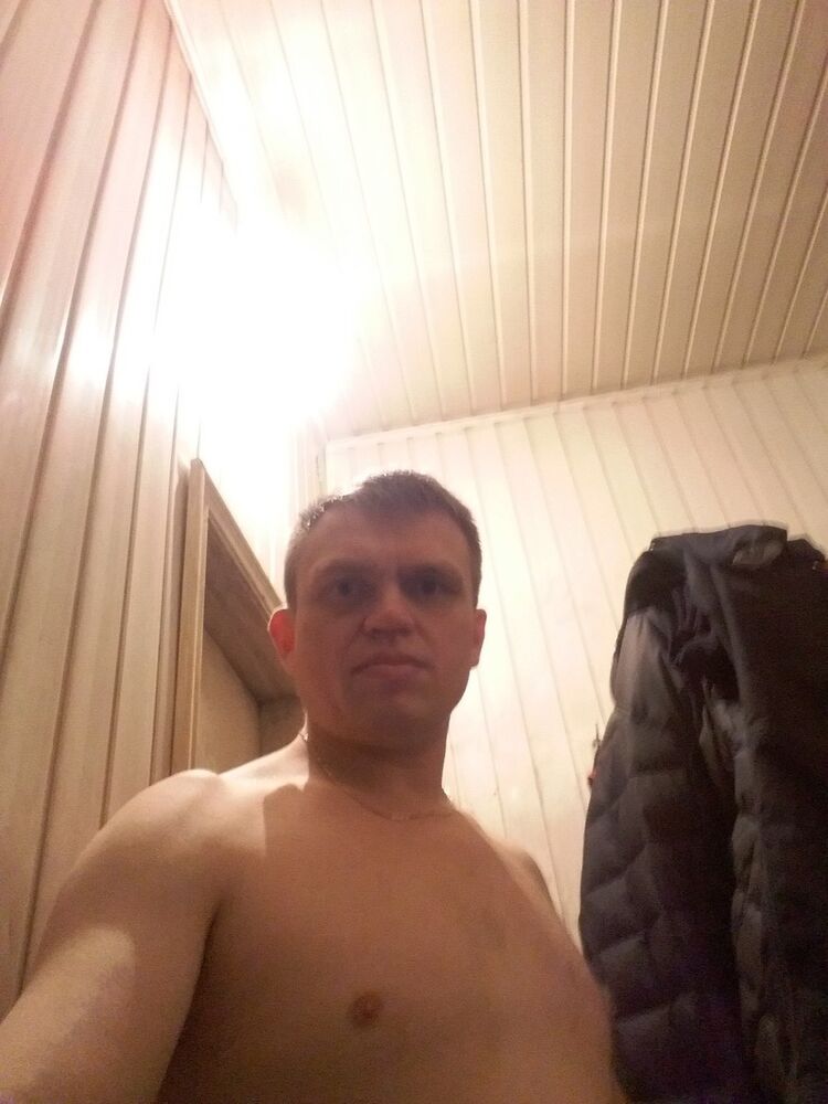  6803603  , 48 ,    
