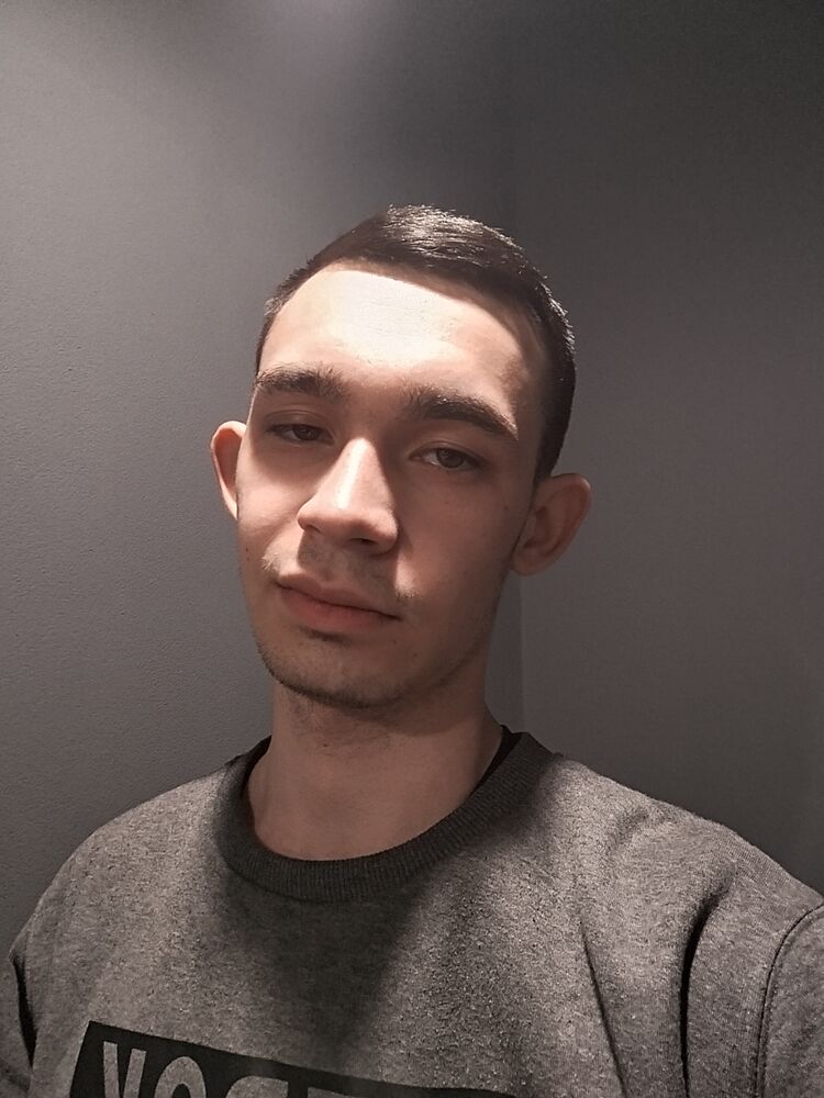 ���� 54045503 ����� �����, 25 ���, ���� ���������� � ������