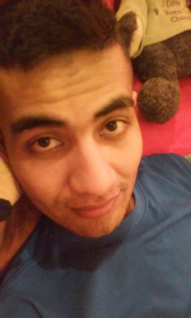  -,   , 33 ,     , c 