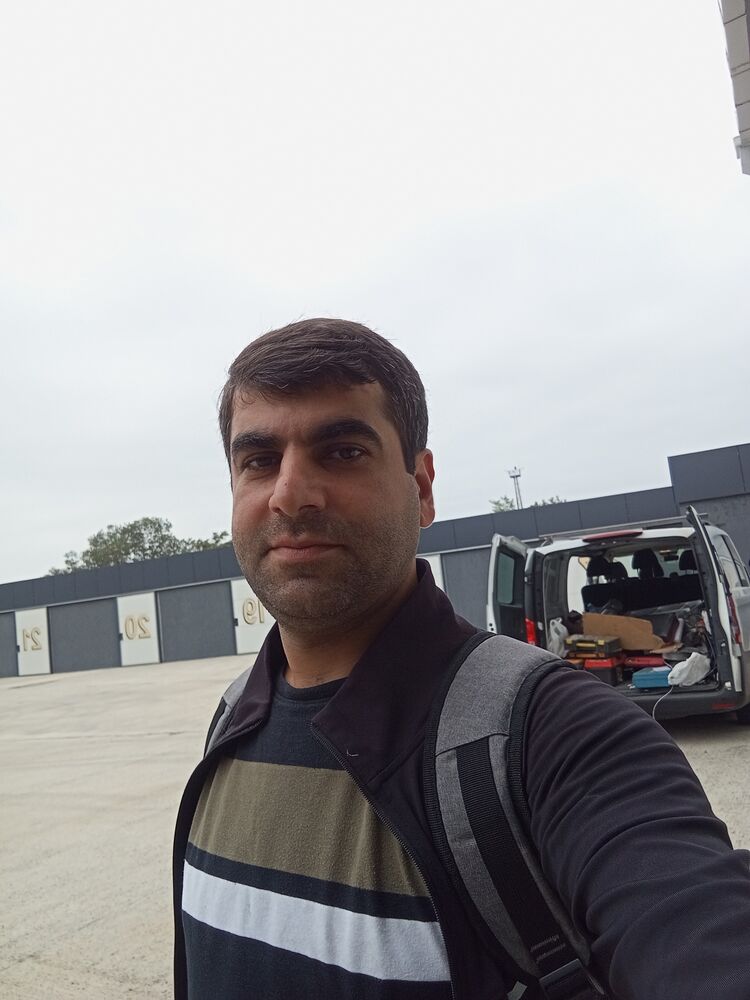 ���� 36866993 ������� Luka, 37 ���, ���� ���������� � �������