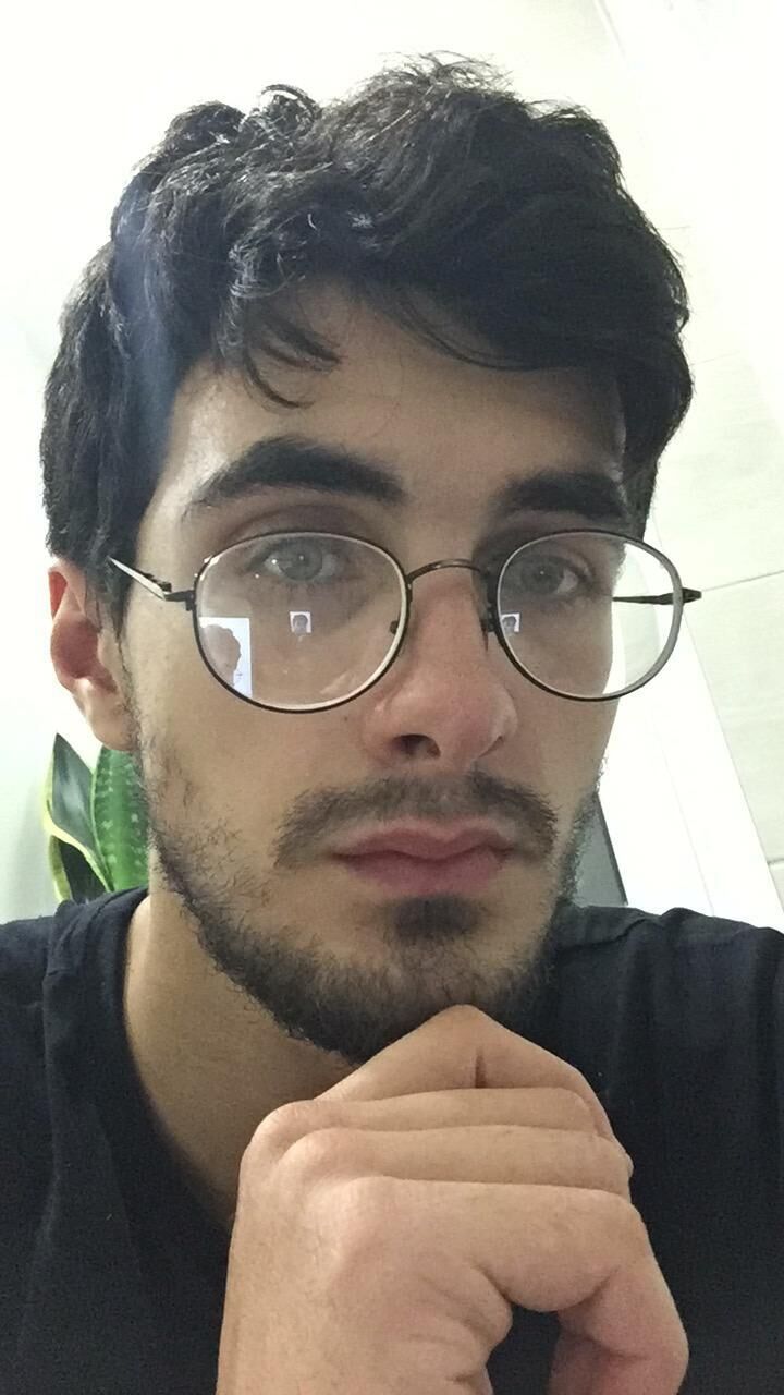  36998413  , 24 ,    