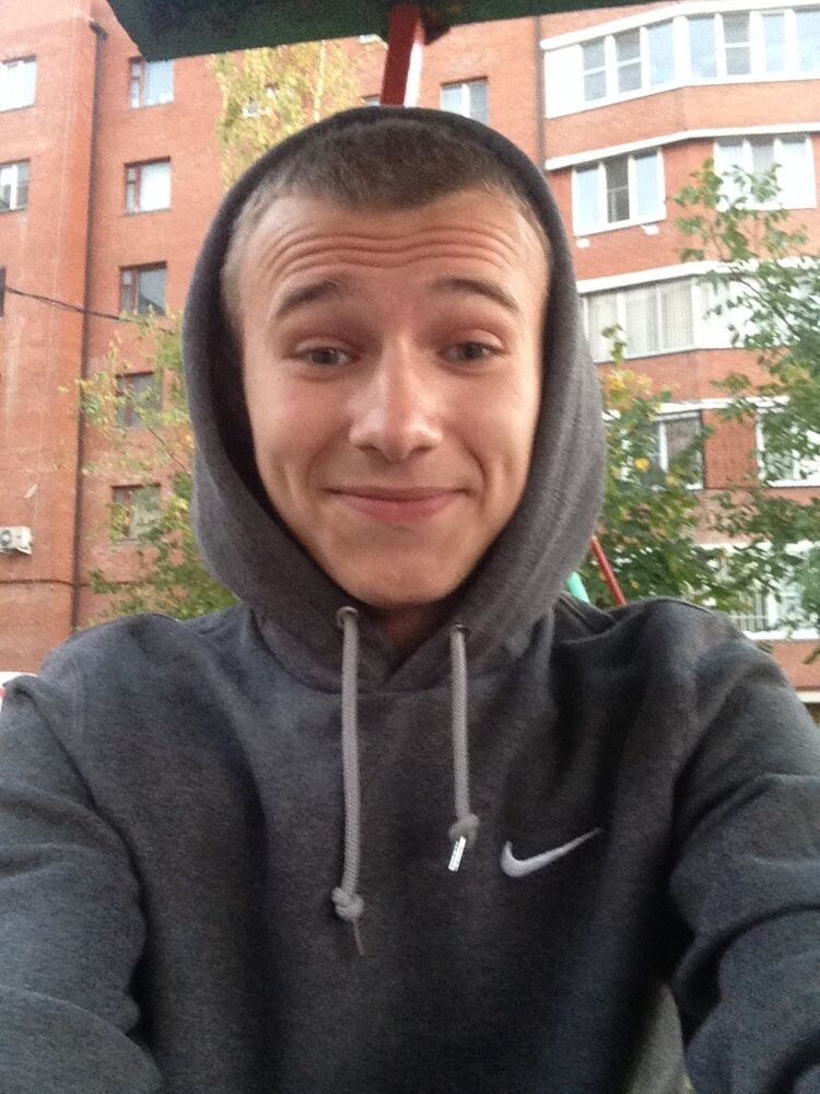 ���� 42766843 ����� ����, 22 ����, ���� ���������� � ������