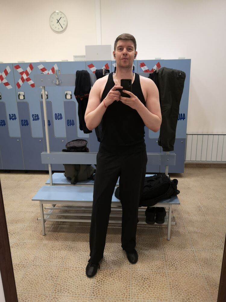 ���� 25576743 ������� �����, 39 ���, ���� ���������� � ����� �������